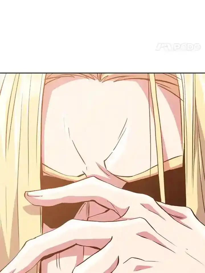 漫画《超越回归的大魔导师》11.说服第56张图