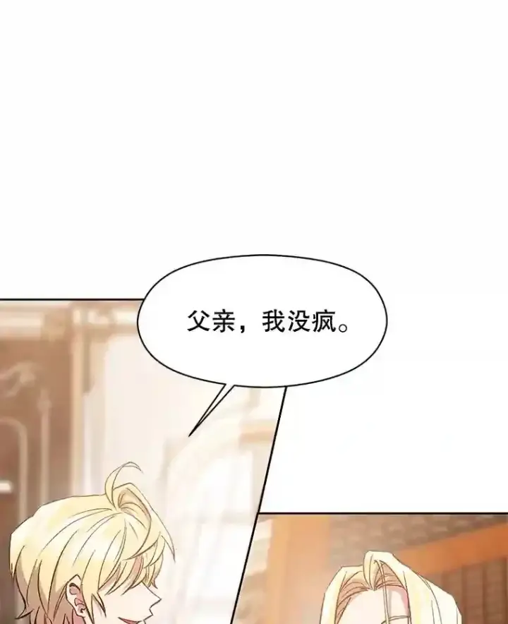 漫画《超越回归的大魔导师》11.说服第63张图