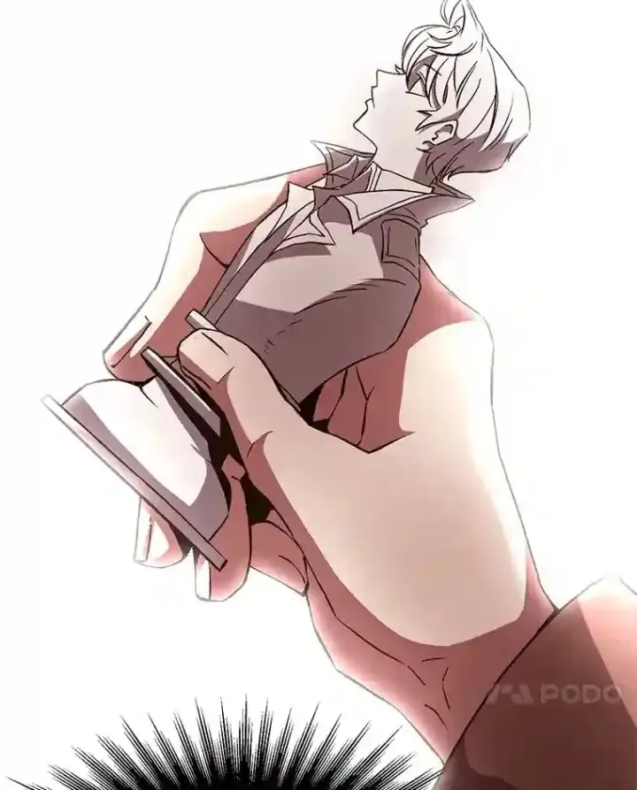 漫画《超越回归的大魔导师》11.说服第86张图