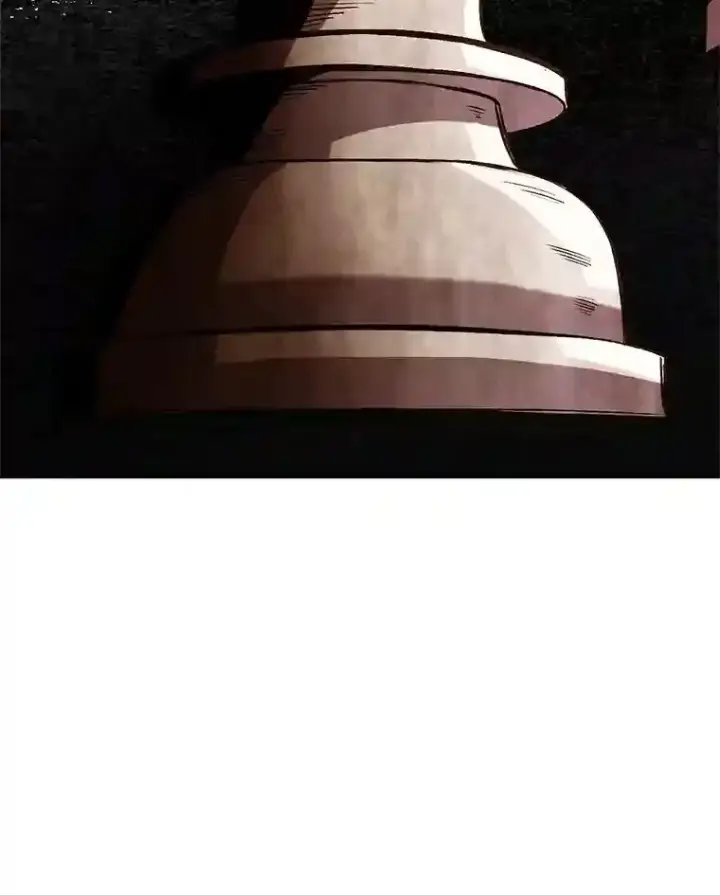 漫画《超越回归的大魔导师》11.说服第91张图