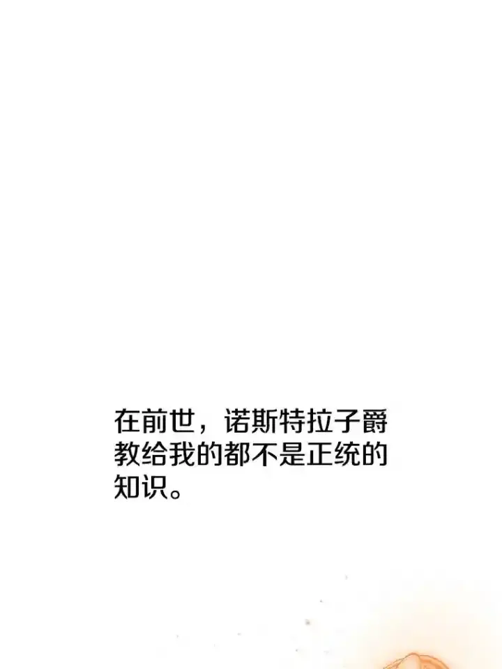 漫画《超越回归的大魔导师》12.决斗开始第3张图