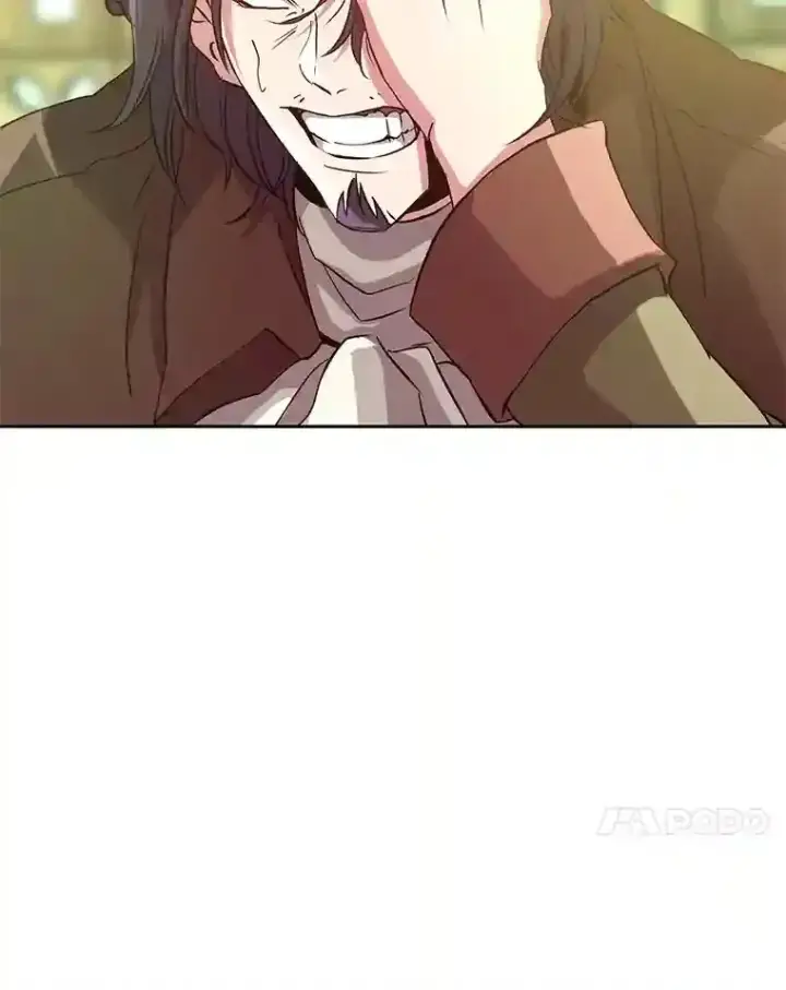 漫画《超越回归的大魔导师》12.决斗开始第67张图