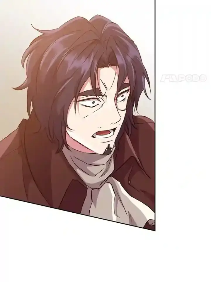 漫画《超越回归的大魔导师》12.决斗开始第90张图