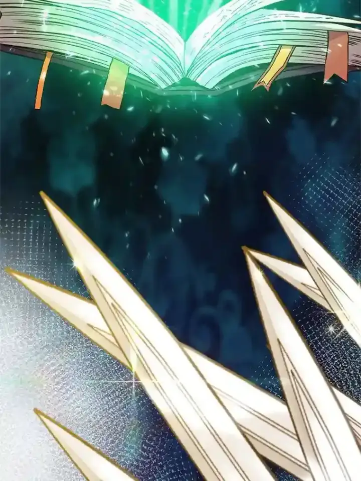 漫画《超越回归的大魔导师》12.决斗开始第92张图