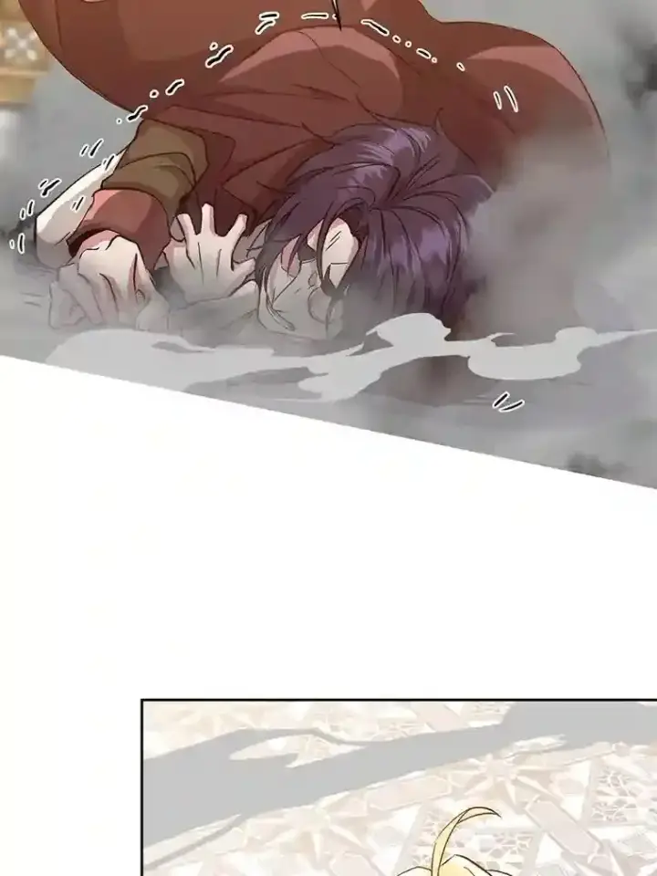漫画《超越回归的大魔导师》13.何为完虐第29张图