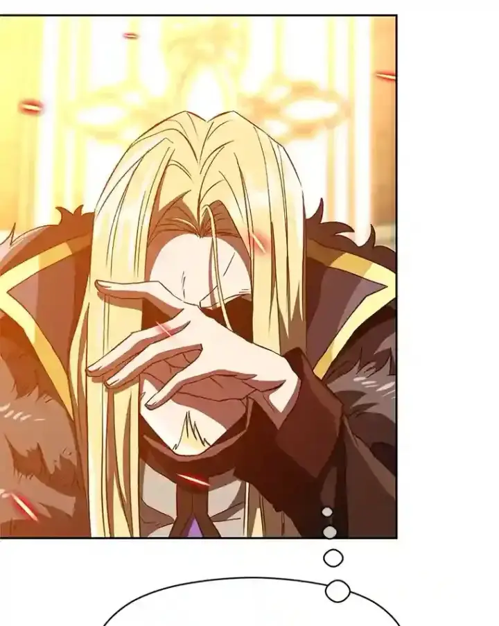 漫画《超越回归的大魔导师》13.何为完虐第49张图