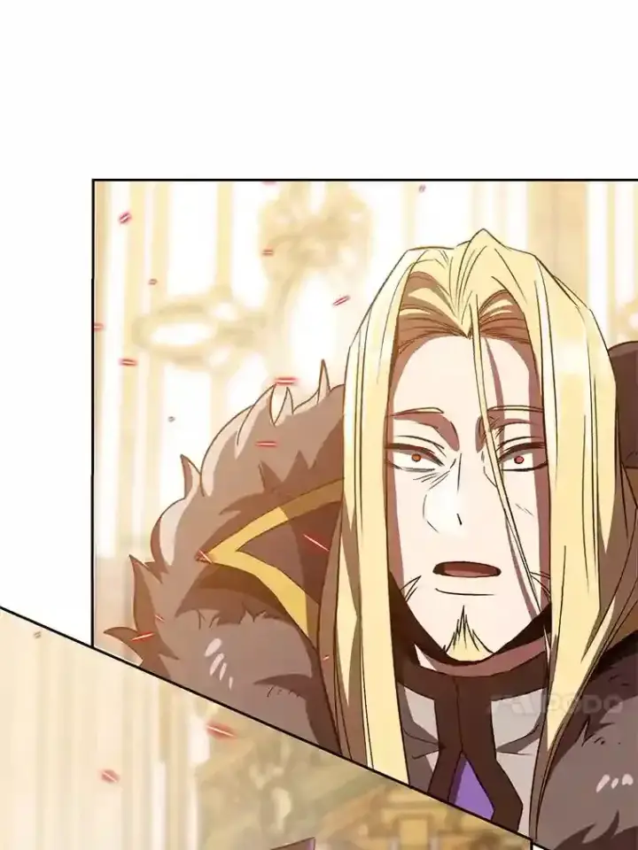 漫画《超越回归的大魔导师》13.何为完虐第69张图