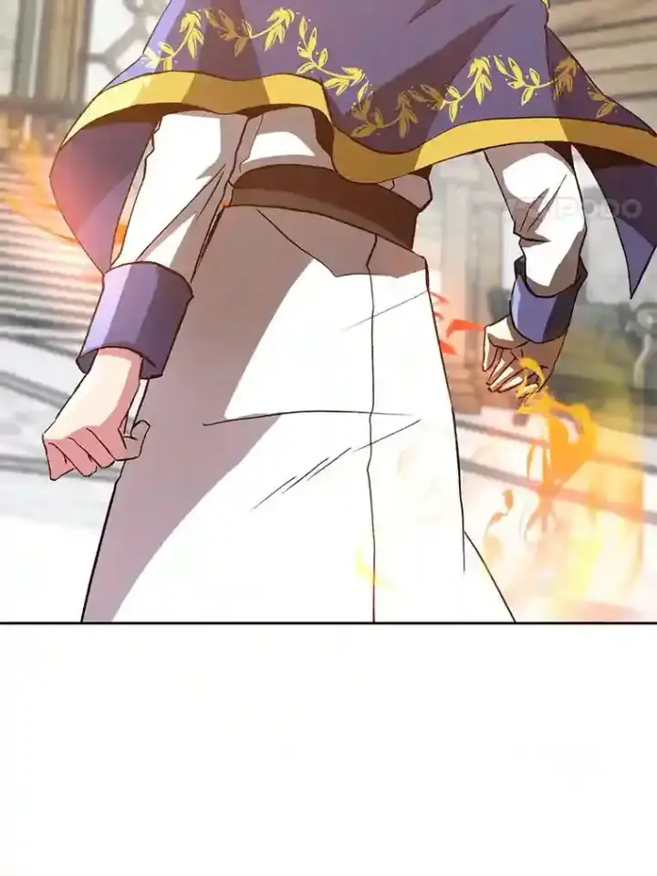 漫画《超越回归的大魔导师》13.何为完虐第76张图
