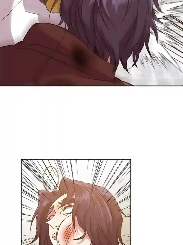 漫画《超越回归的大魔导师》14.快叫我老师第10张图
