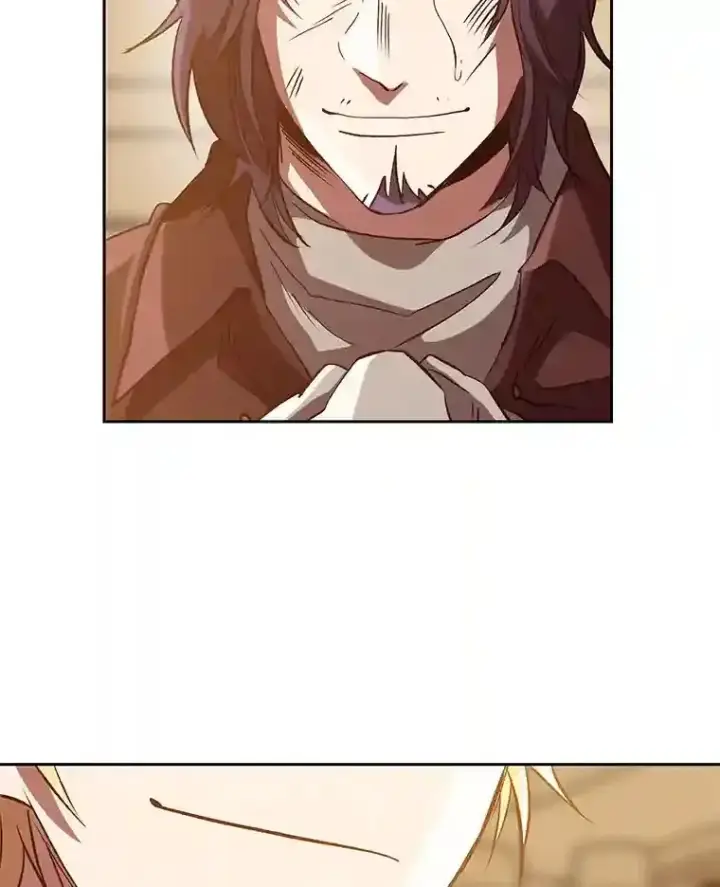 漫画《超越回归的大魔导师》14.快叫我老师第105张图