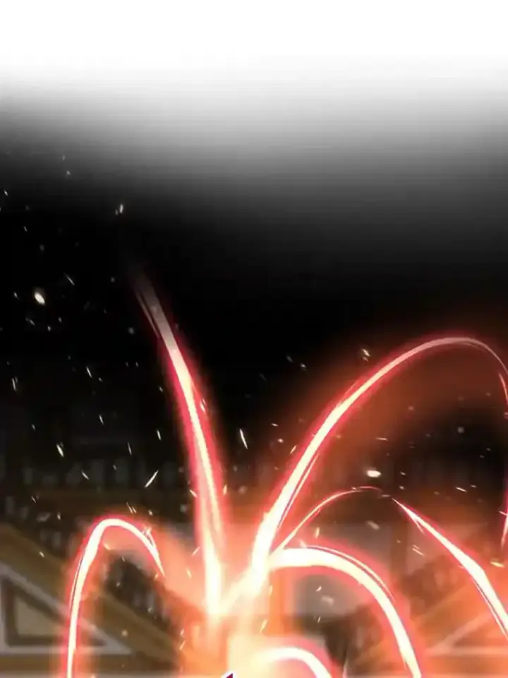 漫画《超越回归的大魔导师》14.快叫我老师第3张图