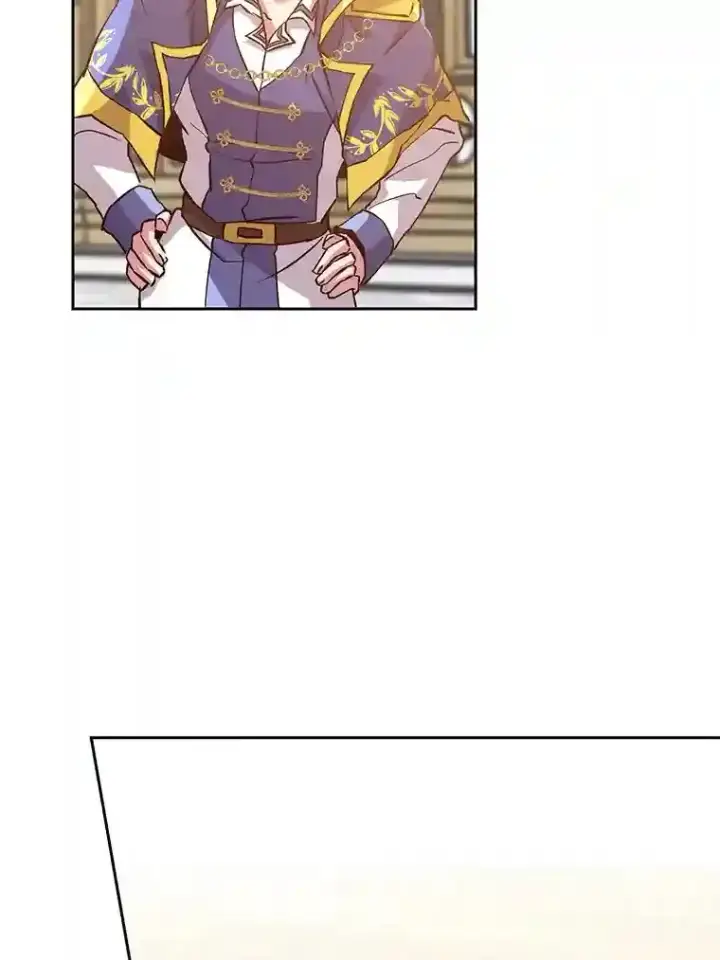 漫画《超越回归的大魔导师》14.快叫我老师第57张图