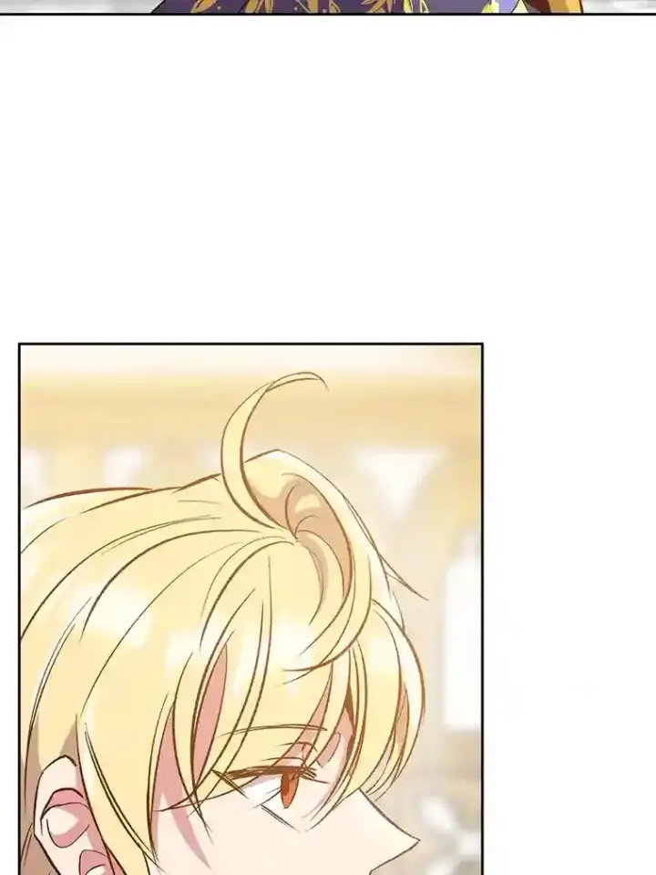 漫画《超越回归的大魔导师》14.快叫我老师第66张图