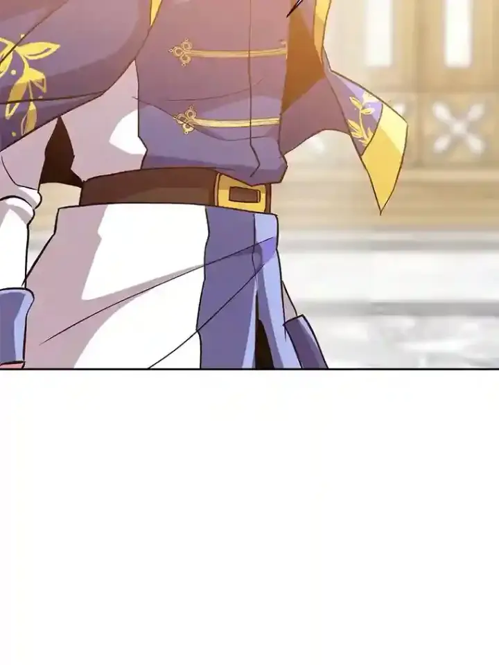 漫画《超越回归的大魔导师》14.快叫我老师第70张图