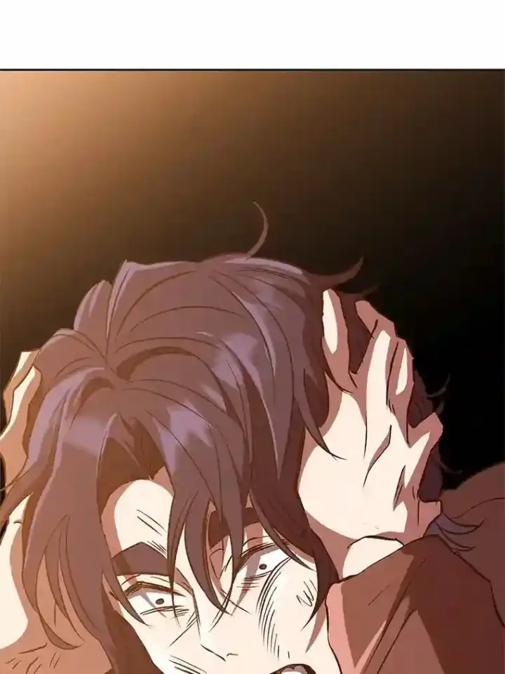 漫画《超越回归的大魔导师》14.快叫我老师第80张图