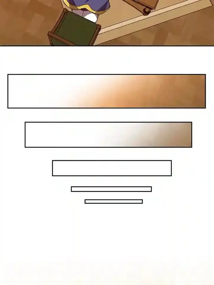 漫画《超越回归的大魔导师》15.醒悟第25张图