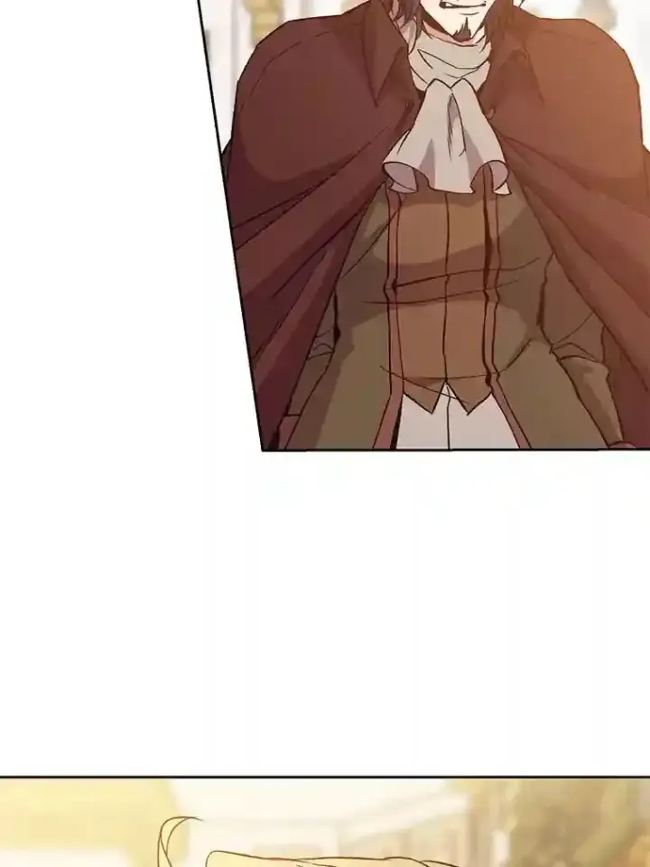 漫画《超越回归的大魔导师》15.醒悟第35张图
