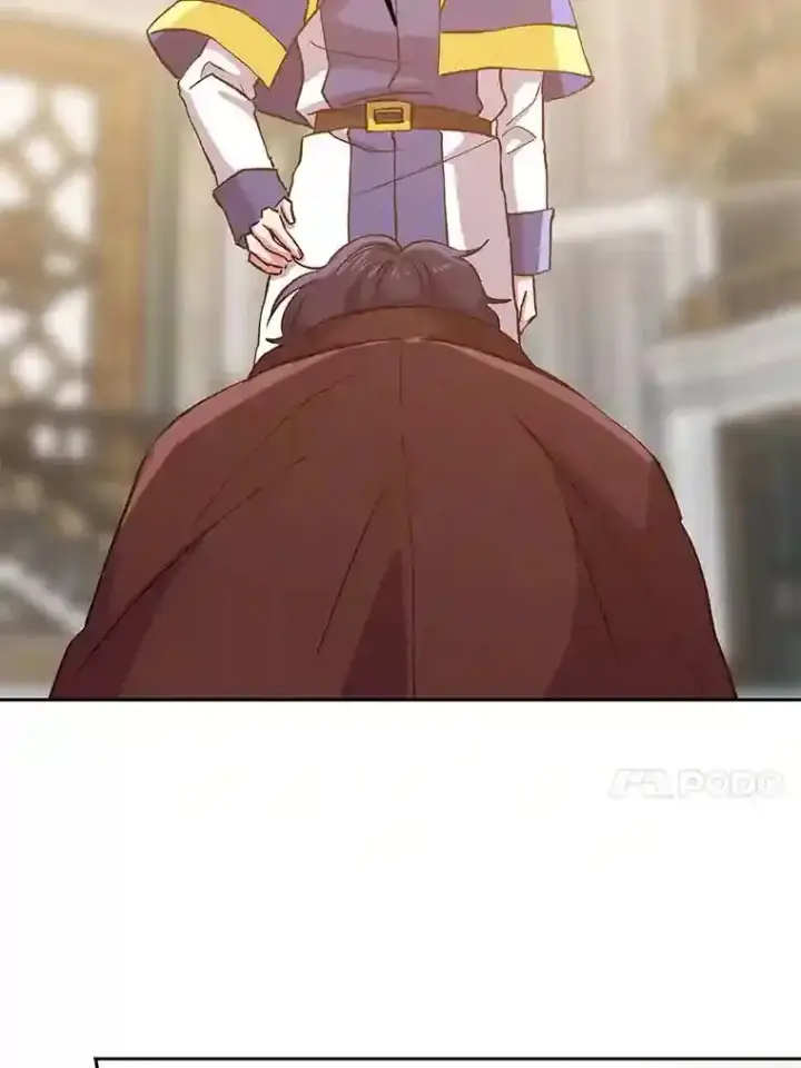 漫画《超越回归的大魔导师》15.醒悟第95张图