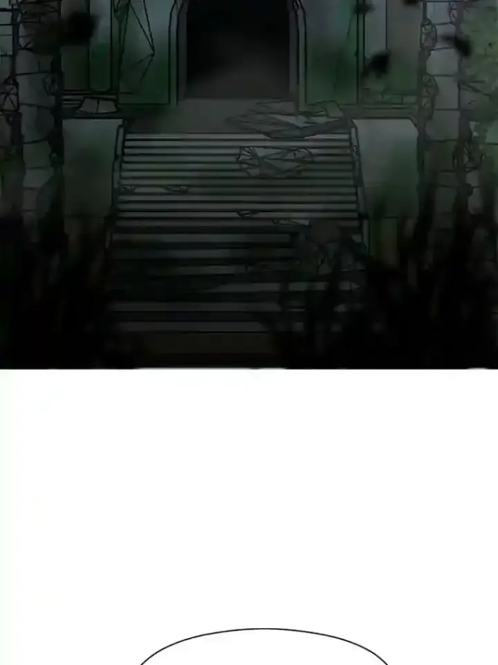 漫画《超越回归的大魔导师》16.地下城第99张图