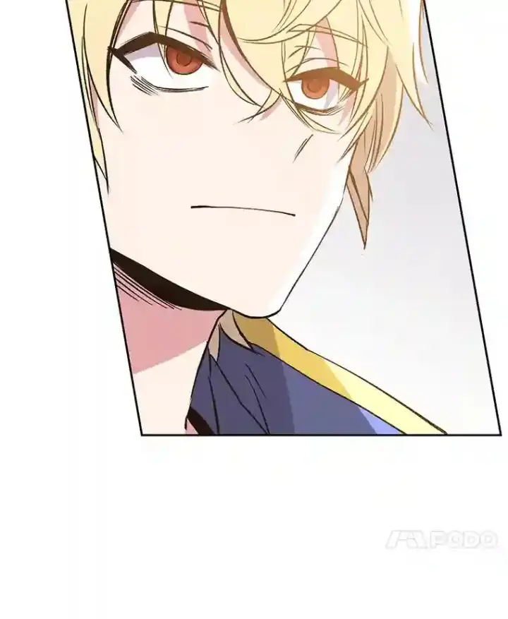 漫画《超越回归的大魔导师》17.出发第105张图