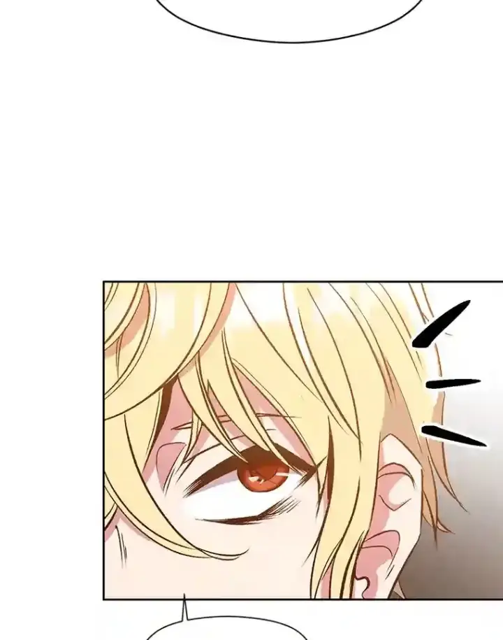 漫画《超越回归的大魔导师》17.出发第59张图