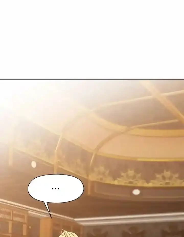 漫画《超越回归的大魔导师》17.出发第65张图