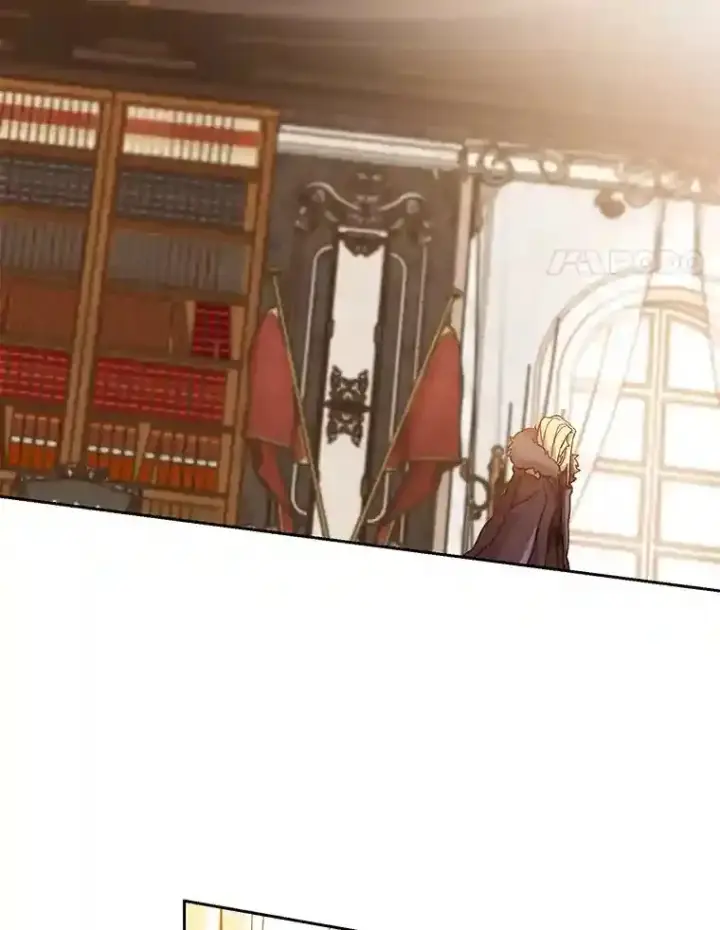 漫画《超越回归的大魔导师》17.出发第70张图