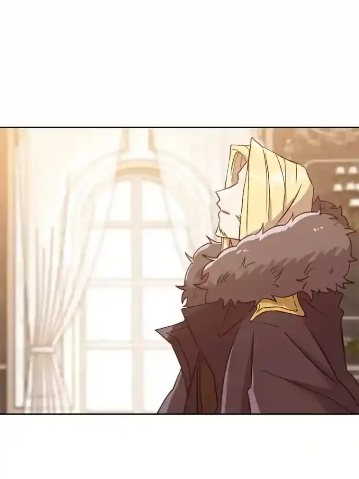 漫画《超越回归的大魔导师》17.出发第94张图
