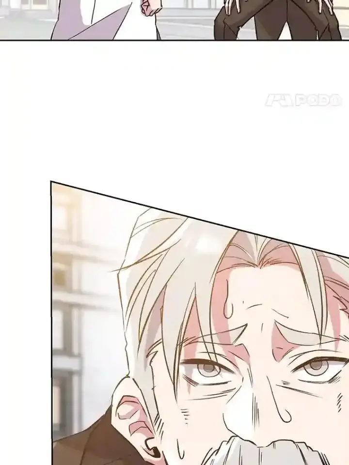 漫画《超越回归的大魔导师》17.出发第99张图