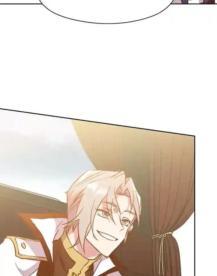 漫画《超越回归的大魔导师》18.见面第18张图