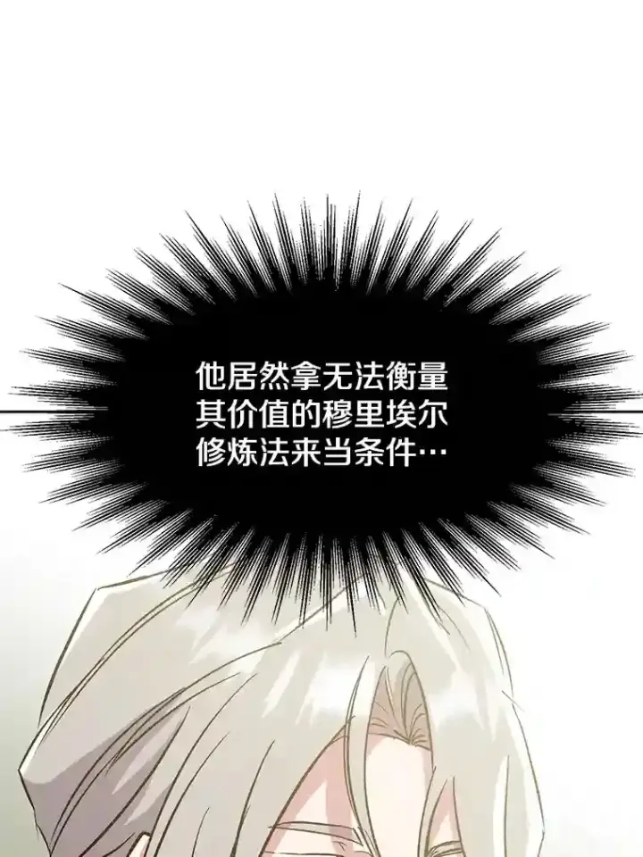 漫画《超越回归的大魔导师》18.见面第71张图