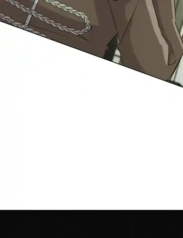 漫画《超越回归的大魔导师》18.见面第75张图