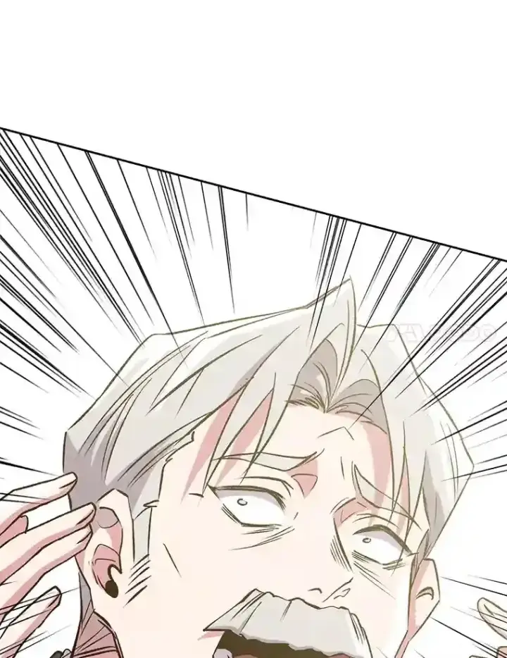 漫画《超越回归的大魔导师》18.见面第79张图