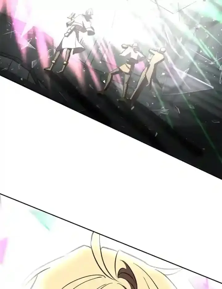 漫画《超越回归的大魔导师》19.进入地下城第54张图