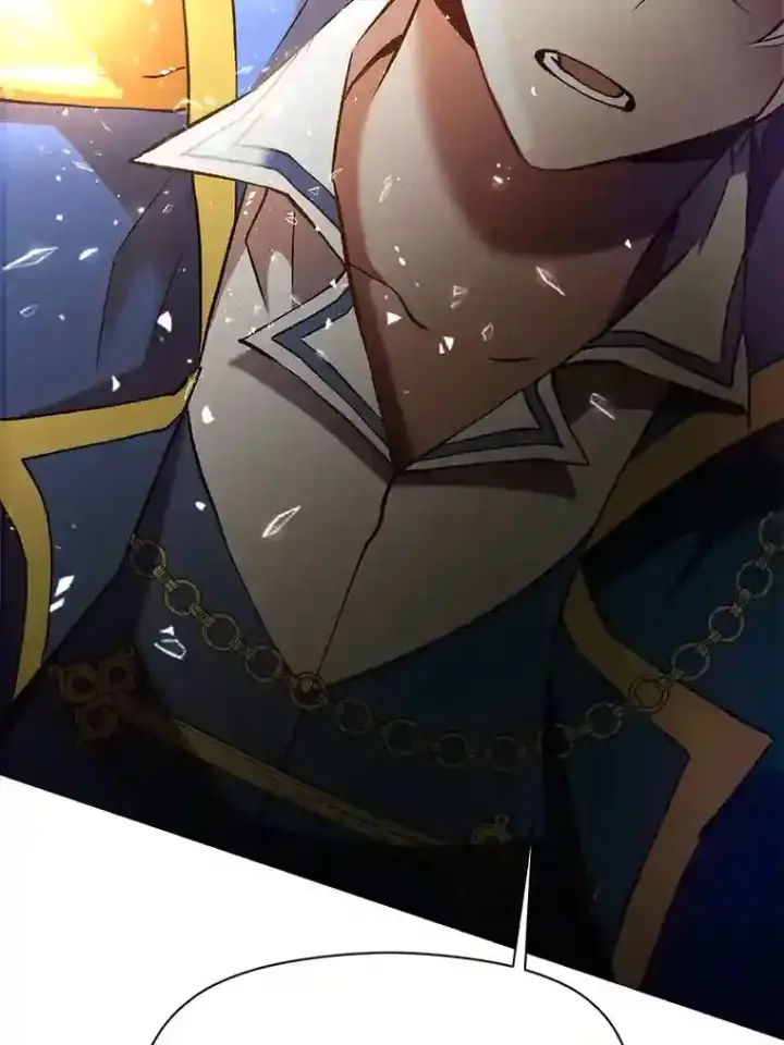 漫画《超越回归的大魔导师》19.进入地下城第77张图