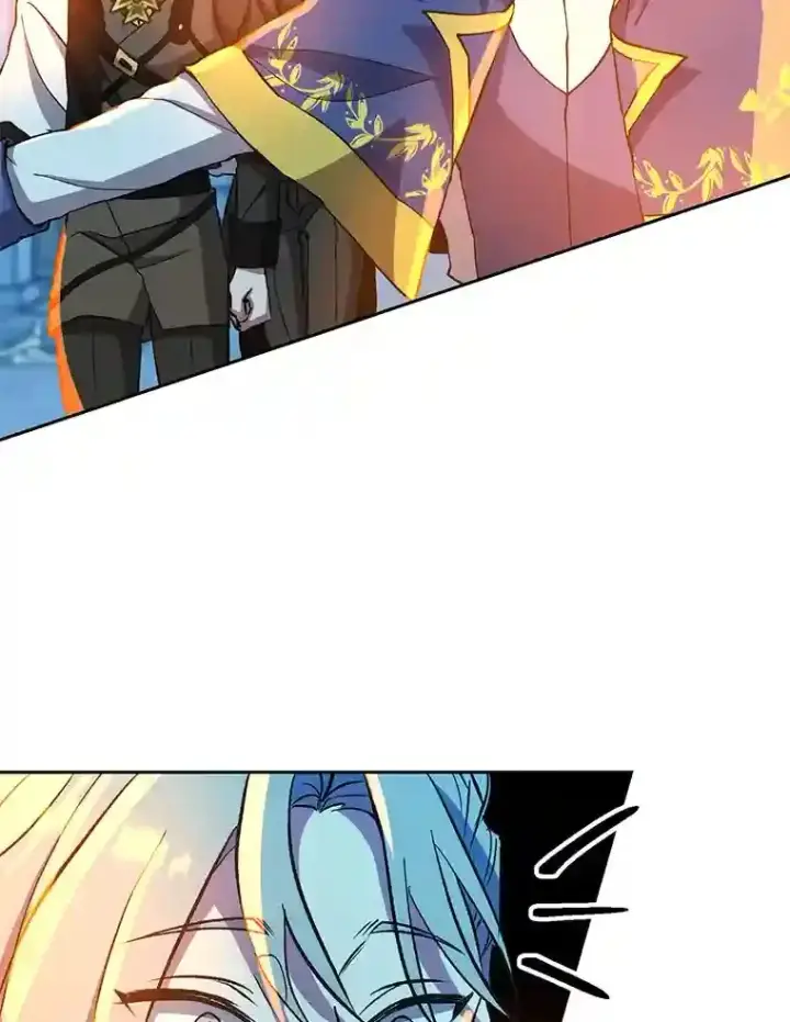 漫画《超越回归的大魔导师》19.进入地下城第88张图