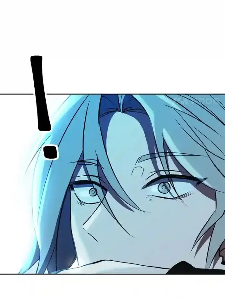 漫画《超越回归的大魔导师》20.连续闯关第27张图