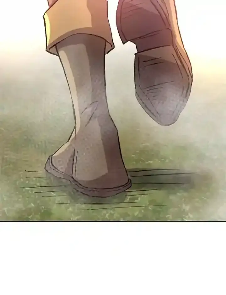 漫画《超越回归的大魔导师》21.第4道关卡第109张图