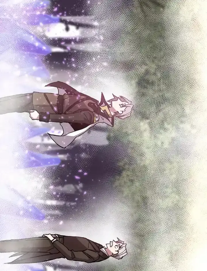 漫画《超越回归的大魔导师》21.第4道关卡第111张图