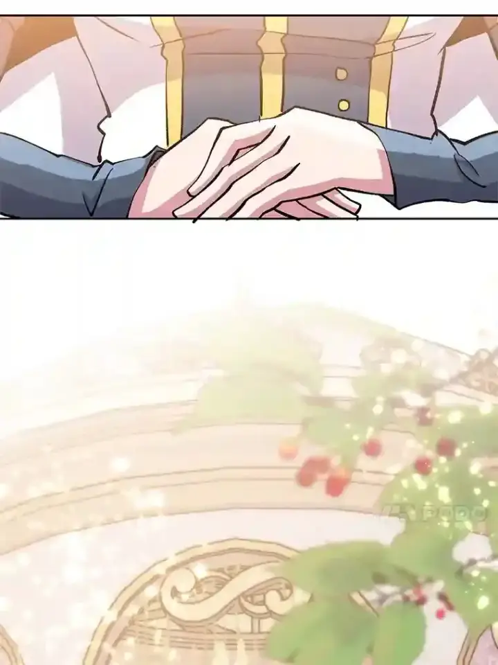 漫画《超越回归的大魔导师》21.第4道关卡第121张图
