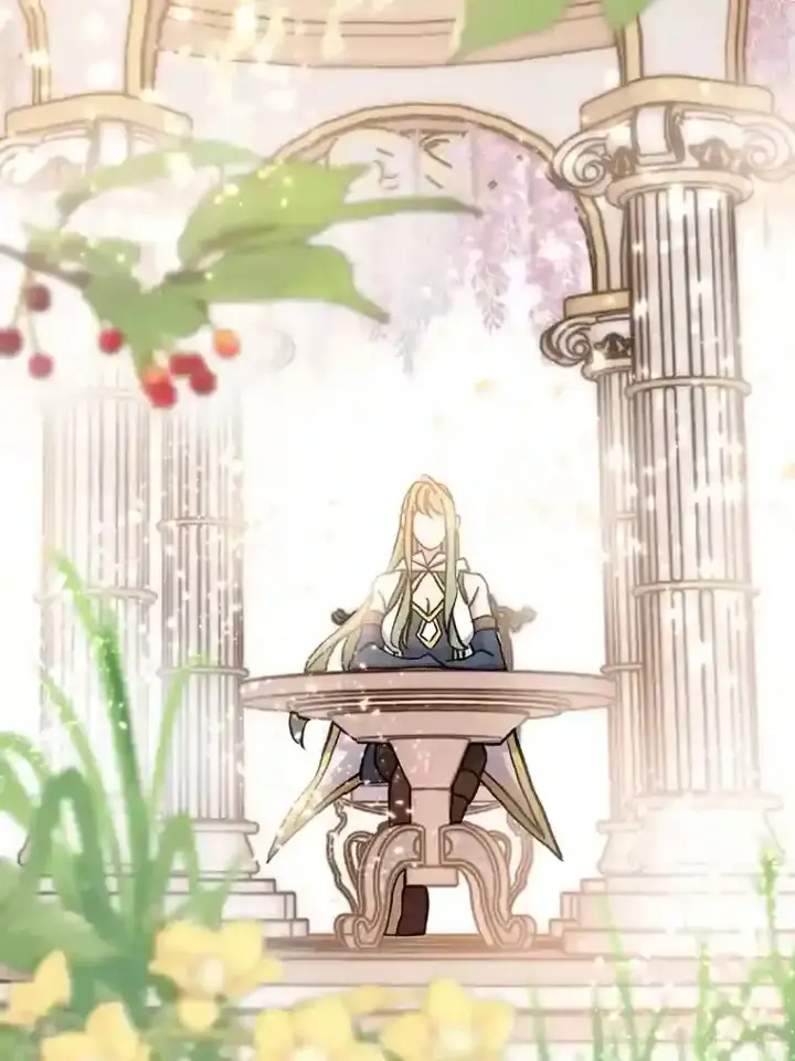 漫画《超越回归的大魔导师》21.第4道关卡第122张图