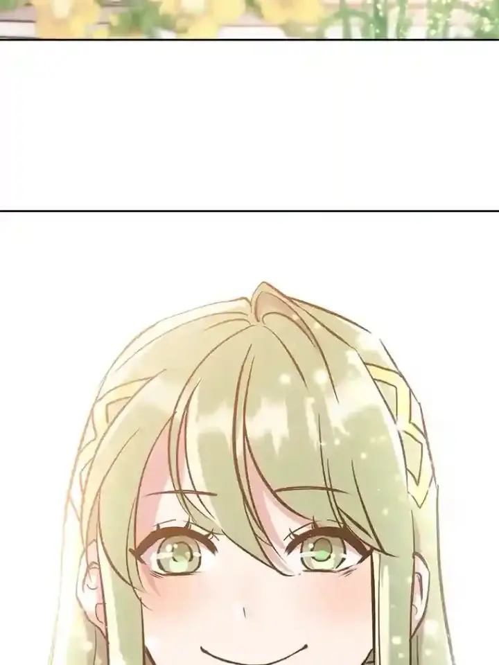 漫画《超越回归的大魔导师》21.第4道关卡第123张图