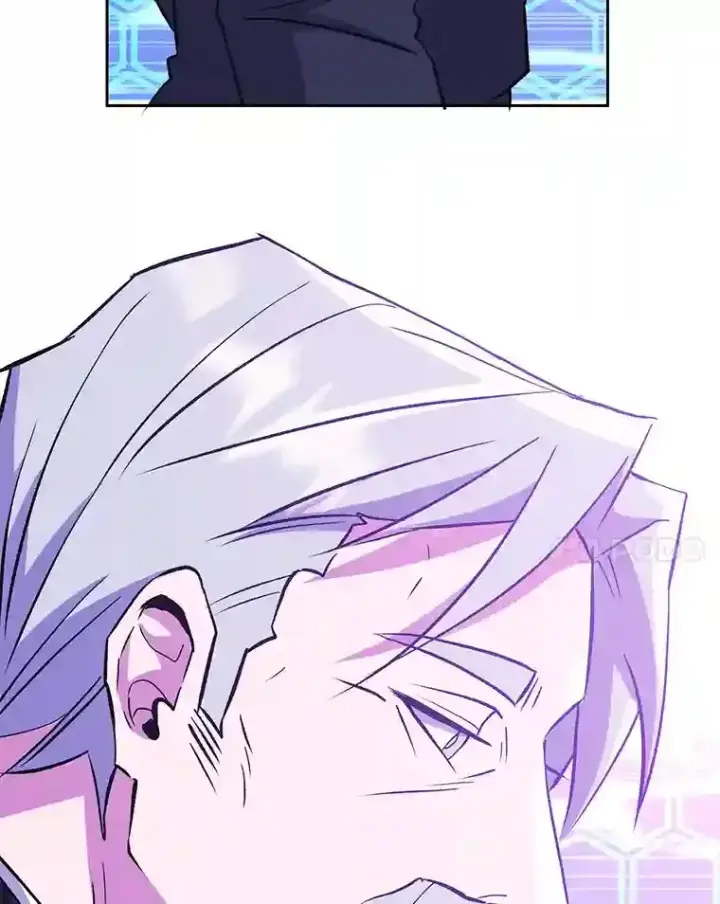 漫画《超越回归的大魔导师》21.第4道关卡第14张图