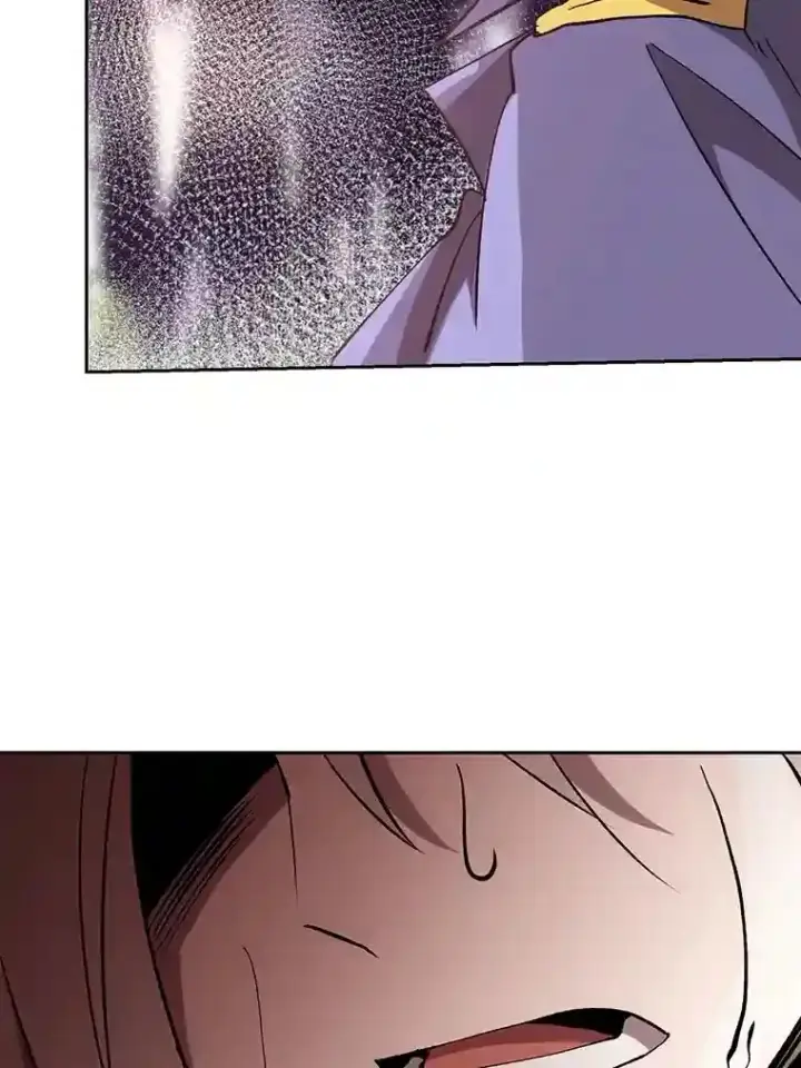 漫画《超越回归的大魔导师》21.第4道关卡第77张图
