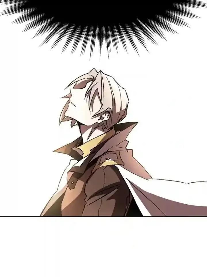 漫画《超越回归的大魔导师》21.第4道关卡第82张图