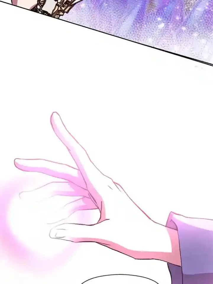 漫画《超越回归的大魔导师》21.第4道关卡第96张图