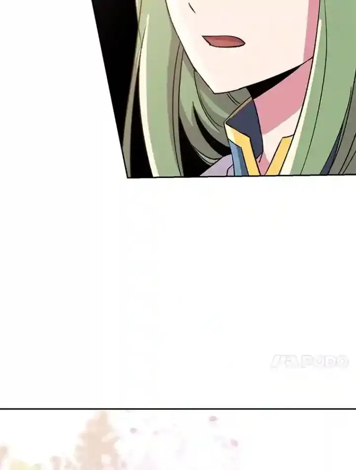 漫画《超越回归的大魔导师》22.神物第100张图