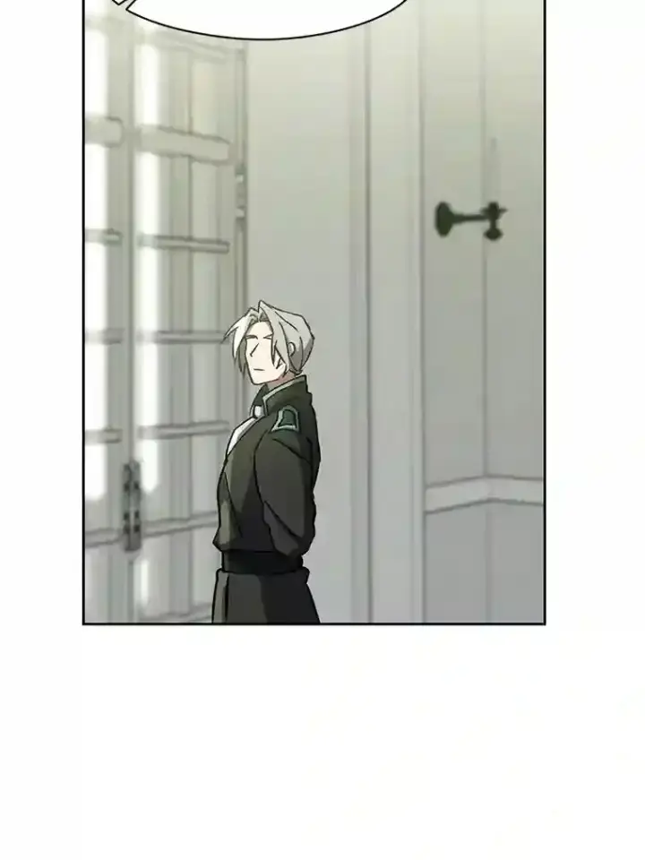 漫画《超越回归的大魔导师》22.神物第109张图