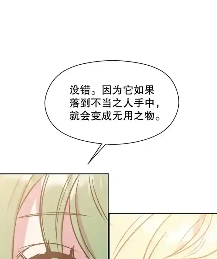 漫画《超越回归的大魔导师》22.神物第43张图