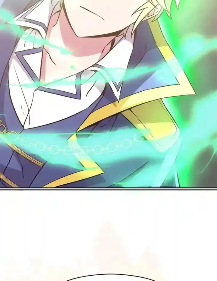漫画《超越回归的大魔导师》22.神物第49张图